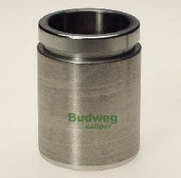 BUDWEG CALIPER 233816 -  Поршень, корпус скобы тормоза